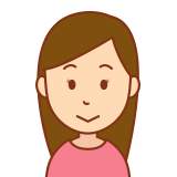 美意識たか子様